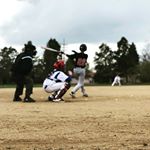 Profile Picture of Garth morgan (@garth.morgan7) on Instagram