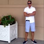 Profile Picture of therealdon (@bal.david) on Instagram