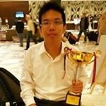 Profile Picture of Joseph  Chiu (@jochiu19988711) on Instagram