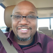 Profile Picture of Chris Byrd (@504Byrdman) on Youtube