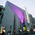 Profile Photo of Pathé De Munt (@pathé de munt) on Flickr