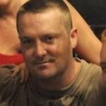 Gavin McMahon - Instagram Profile Picture of Gavin McMahon (@shanediver4) on Instagram