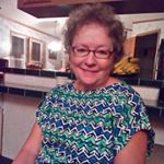 Profile Picture of Katherine Corbett (@corbetkate63) on Instagram