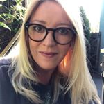 Profile Picture of Jill Crowe (@jill.crowe.58) on Instagram