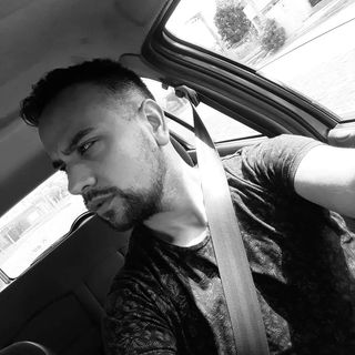 Thomas Andino - Instagram Profile Picture of Thomas Andino (@thomasandino) on Instagram