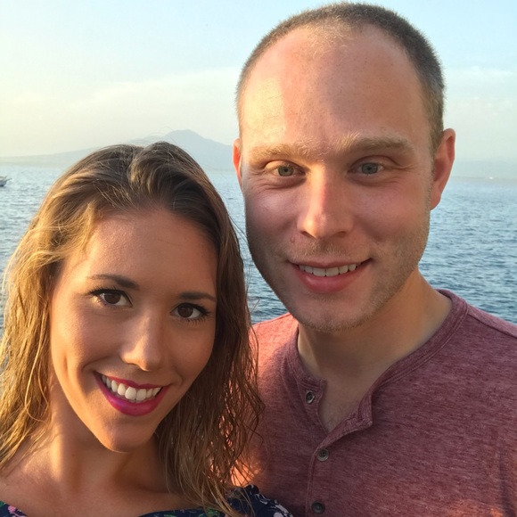 Profile Picture of Anne Shapiro (@shapian) on Poshmark