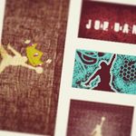 Profile Picture of Franklin (@frank_jordon) on Instagram