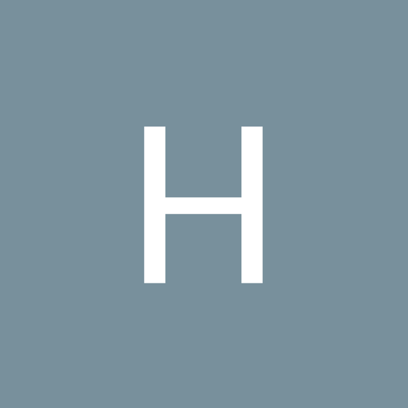 Profile Picture of Hardit singh Sidhu (@harditbrar71) on Poshmark