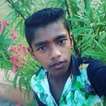 Profile Picture of safir mukadam (@mukadamsafir) on Instagram