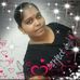 Profile Picture of Megalaa Mega (@megalaa.mega) on Facebook