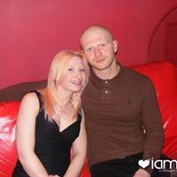 Profile Picture of Chris Stanhope (@chris-stanhope-3) on Quora