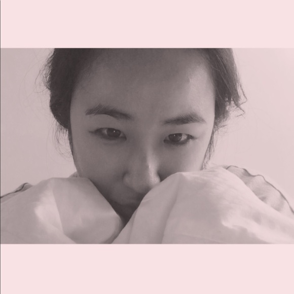 Profile Picture of Sang a Eum (@sanggoo712) on Poshmark