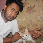 Profile Picture of Iftekharul Alam Priñce (@iftekharulalamprince) on Instagram