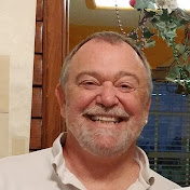 Profile Picture of Incongruous - Dr Andy Yates (@incongruous-drandyyates) on Youtube