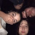 Profile Picture of Kaitlynn Reid (@kaitlynn.reid) on Instagram