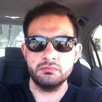 Profile Picture of Alfredo Narcissisus Ornelas (@alfredo-narcissisus-ornelas) on Quora