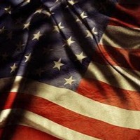 Profile Picture of James Box (@james-box-34) on Quora