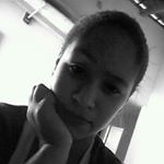 jaycabral - Instagram Profile Picture of jaycabral (@jainemodesto1307) on Instagram