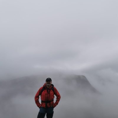 Profile Picture of Bob Middleton (@middleton_bob) on Twitter