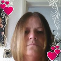 Profile Picture of Debs Mason (@debs-mason) on Quora