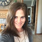 Profile Picture of Dee Warren (@seedeeskiing) on Instagram