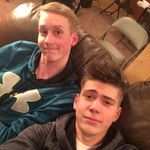 Profile Picture of Jake Everly (@jake_everly) on Instagram