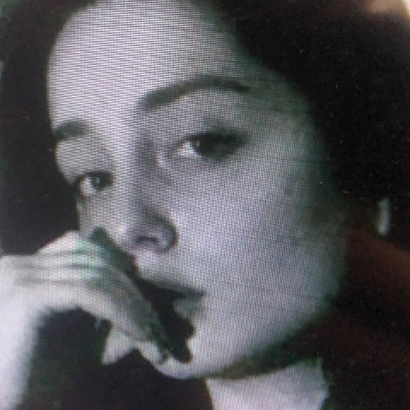 Profile Picture of Aimee Dunlap (@aimeedunlapwywb) on Poshmark