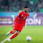 Profile Picture of Ahmed (@a_mubarak37) on Instagram