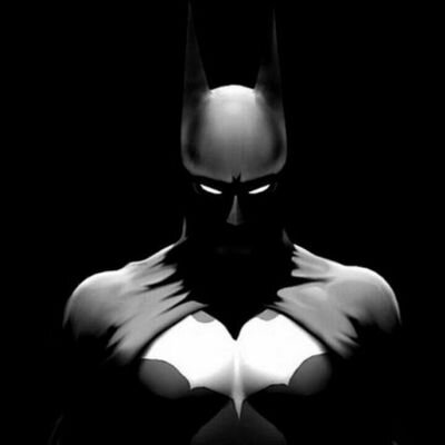 Profile Picture of Darnell Warren (@srupride) on Twitter