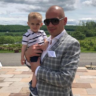 Profile Picture of Calogero Miceli (@calogero.miceli.9) on Facebook