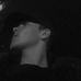 Profile Picture of Tyler Hering (@tyler.hering.75) on Facebook