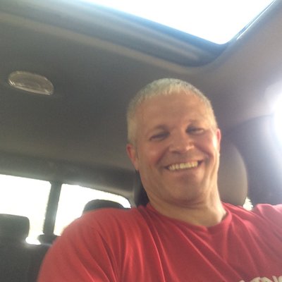 Profile Picture of Michael Duplaga III (@duplaga_iii) on Twitter