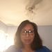 Profile Picture of Sandra Mireles (@mireles0184) on Pinterest