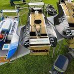 Profile Picture of David Heilbrunn (@david.heilbrunn.9) on Facebook