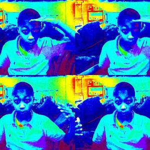Profile Picture of William Daniel (@nike_2_dope) on Myspace