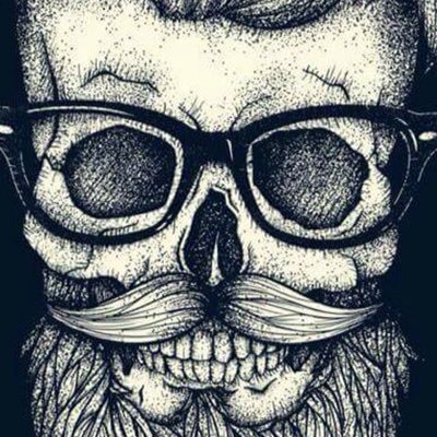 Profile Picture of Jorge Barradas (@JorgeBarradas15) on Twitter