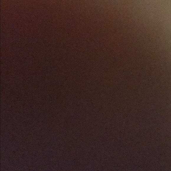 Profile Picture of Holly Confalone (@hconf) on Poshmark