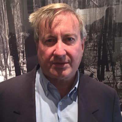 Profile Picture of Joe Pascoe (@JoePascoe22) on Twitter