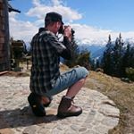 Profile Picture of Kenneth Muff Lassen (@kennethmuff) on Instagram