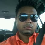 Profile Picture of Trevor Narine (@trevor.narine.5) on Facebook