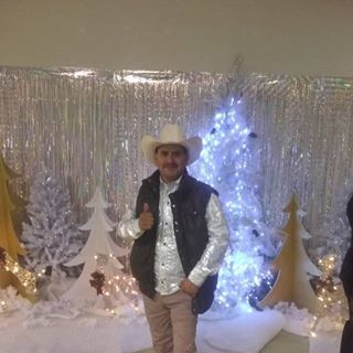 Profile Picture of Felipe De Jesús García Almanza (@felipe.dejesusgarciaalmanza.3) on Facebook