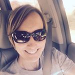 Joy Sizemore - Instagram Profile Picture of Joy Sizemore (@sizemore.joy) on Instagram