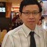Profile Picture of Calvin Chee (@calvin_chee_kc) on Instagram