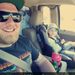 Profile Picture of Andrew Kahler (@drewbyk) on Pinterest