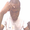 Profile Picture of GUY CONSTANT DIBI (@dibsonmgc) on Flickr
