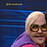 CFO Krispin Klander - Flickr Profile Picture of CFO Krispin Klander (@CFO Krispin Klander) on Flickr