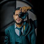 Profile Picture of Naim Ahmed Ma (@inaimahmed) on Instagram