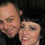 Profile Picture of james tata (@butcher8us) on Instagram