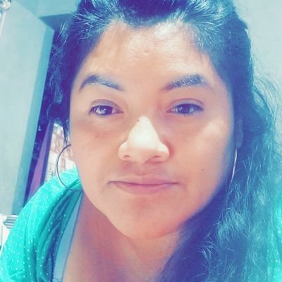 Profile Photo of Felicitas Martinez Lopez (@Felicit73395457) on Twitter