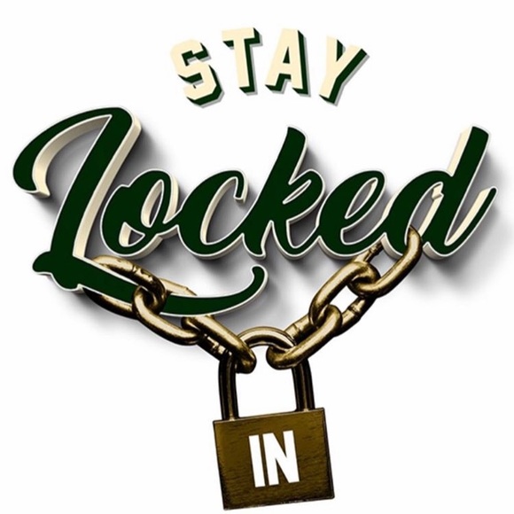 Profile Picture of Christian Tate (@ctate0211) on Poshmark